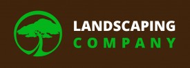Landscaping Mount Tassie - Landscaping Solutions